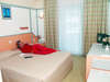 Fame Residence Kemer Annex 